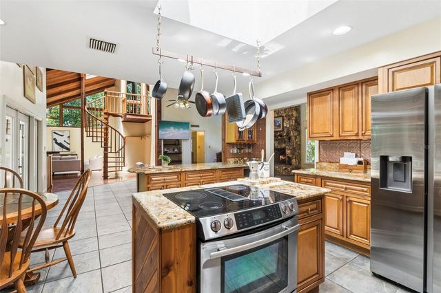136 WISTERIA DRIVE, Longwood, FL 32779