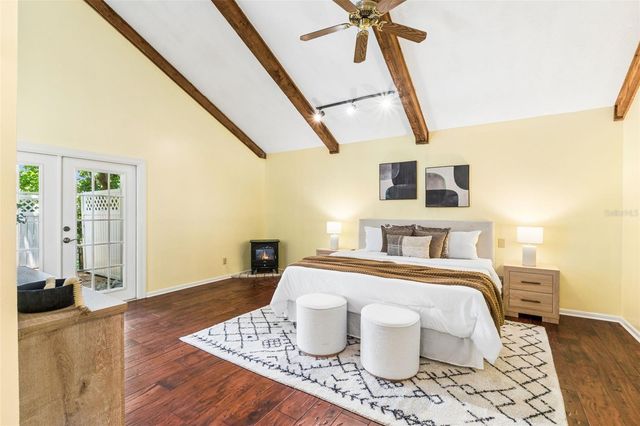 136 WISTERIA DRIVE, Longwood, FL 32779