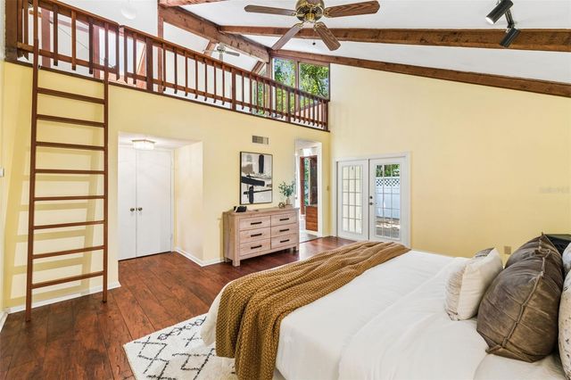 136 WISTERIA DRIVE, Longwood, FL 32779