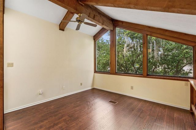 136 WISTERIA DRIVE, Longwood, FL 32779