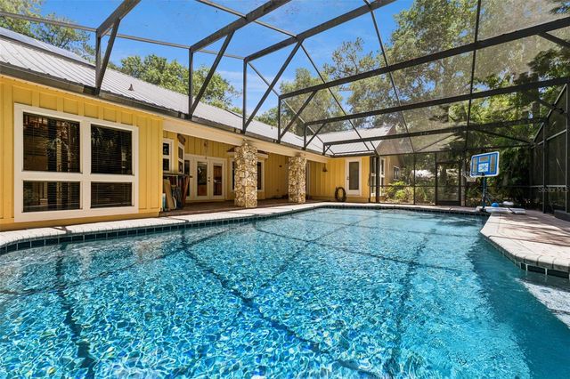 136 WISTERIA DRIVE, Longwood, FL 32779