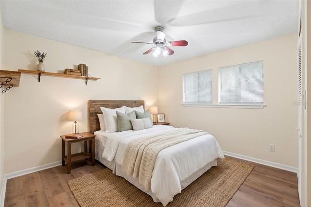 136 WISTERIA DRIVE, Longwood, FL 32779