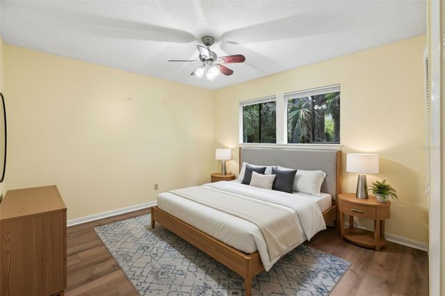 136 WISTERIA DRIVE, Longwood, FL 32779