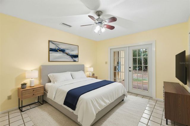 136 WISTERIA DRIVE, Longwood, FL 32779
