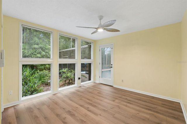 136 WISTERIA DRIVE, Longwood, FL 32779