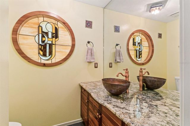 136 WISTERIA DRIVE, Longwood, FL 32779