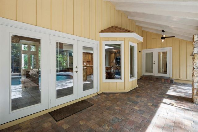136 WISTERIA DRIVE, Longwood, FL 32779