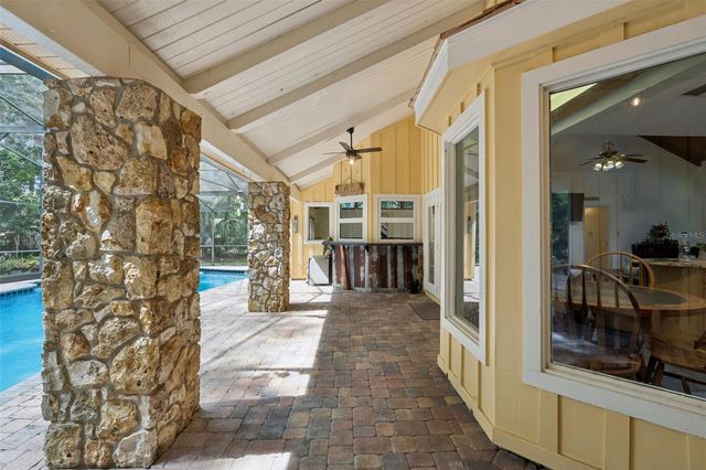 136 WISTERIA DRIVE, Longwood, FL 32779
