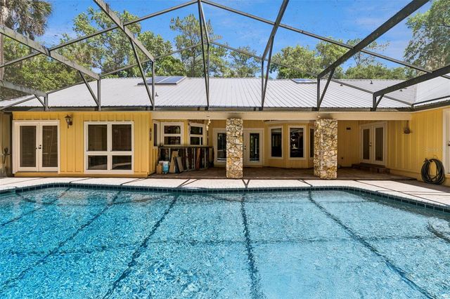 136 WISTERIA DRIVE, Longwood, FL 32779