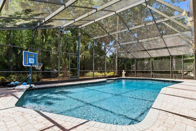 136 WISTERIA DRIVE, Longwood, FL 32779