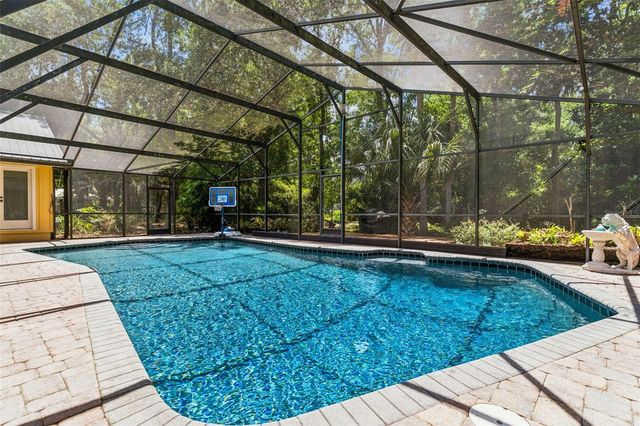 136 WISTERIA DRIVE, Longwood, FL 32779