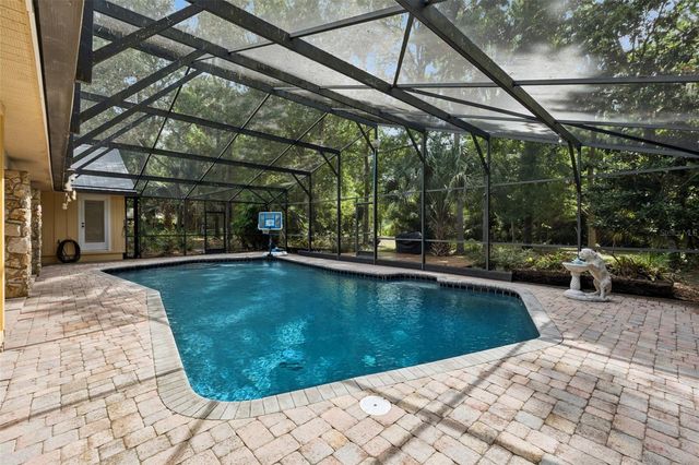 136 WISTERIA DRIVE, Longwood, FL 32779