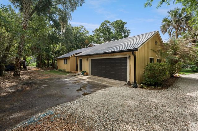 136 WISTERIA DRIVE, Longwood, FL 32779
