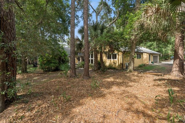 136 WISTERIA DRIVE, Longwood, FL 32779