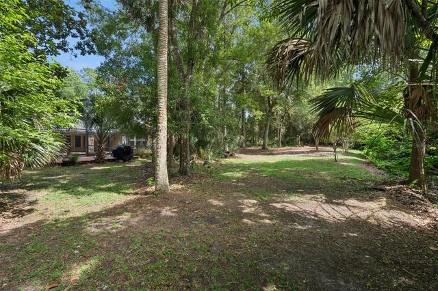 136 WISTERIA DRIVE, Longwood, FL 32779