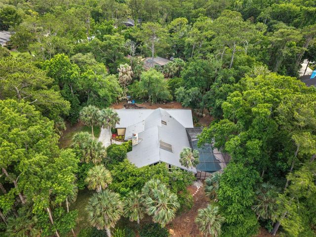 136 WISTERIA DRIVE, Longwood, FL 32779
