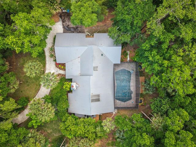 136 WISTERIA DRIVE, Longwood, FL 32779