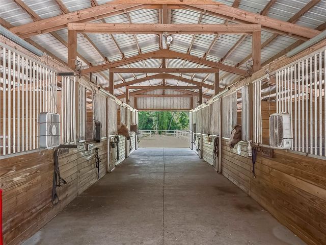 136 WISTERIA DRIVE, Longwood, FL 32779