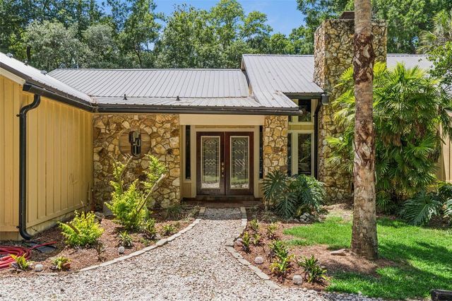 136 WISTERIA DRIVE, Longwood, FL 32779