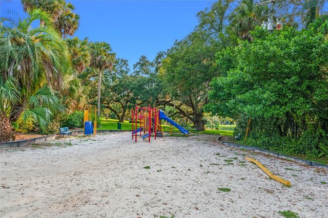 136 WISTERIA DRIVE, Longwood, FL 32779