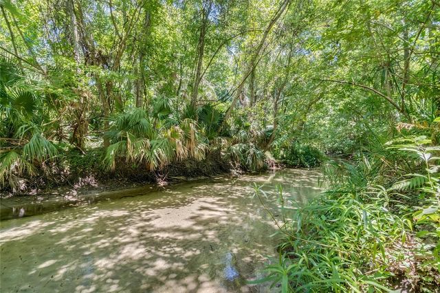 136 WISTERIA DRIVE, Longwood, FL 32779