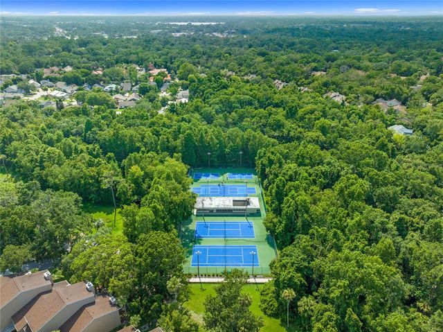 136 WISTERIA DRIVE, Longwood, FL 32779
