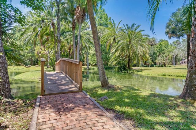 136 WISTERIA DRIVE, Longwood, FL 32779