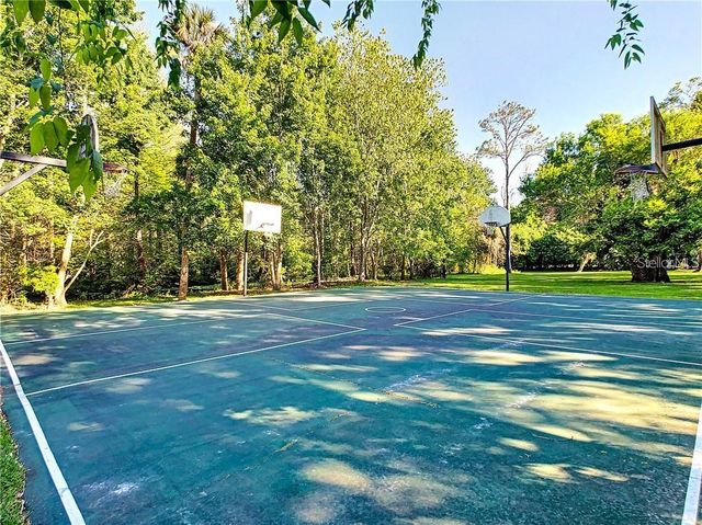 136 WISTERIA DRIVE, Longwood, FL 32779