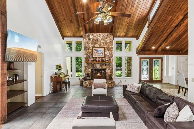 136 WISTERIA DRIVE, Longwood, FL 32779