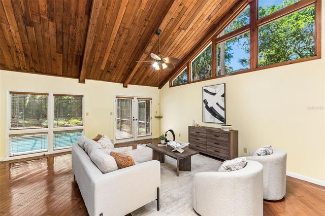 136 WISTERIA DRIVE, Longwood, FL 32779
