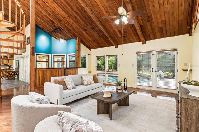 136 WISTERIA DRIVE, Longwood, FL 32779