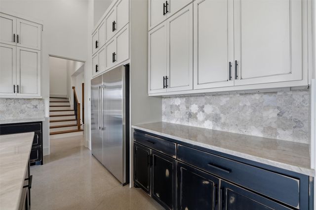 2004 Denali Pass, Aledo, TX 76008