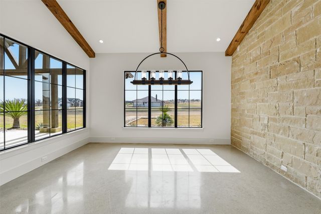 2004 Denali Pass, Aledo, TX 76008