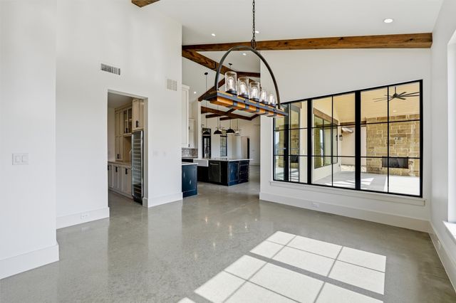 2004 Denali Pass, Aledo, TX 76008