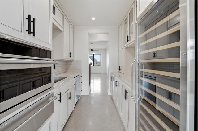 2004 Denali Pass, Aledo, TX 76008