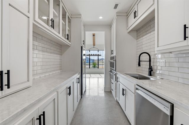 2004 Denali Pass, Aledo, TX 76008