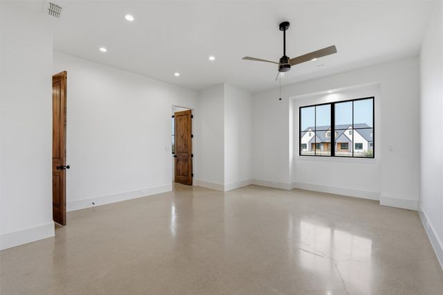 2004 Denali Pass, Aledo, TX 76008