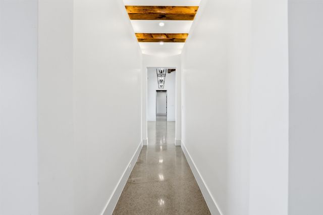 2004 Denali Pass, Aledo, TX 76008