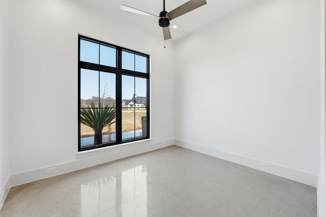 2004 Denali Pass, Aledo, TX 76008