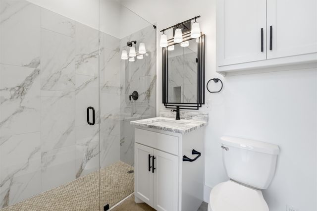 2004 Denali Pass, Aledo, TX 76008