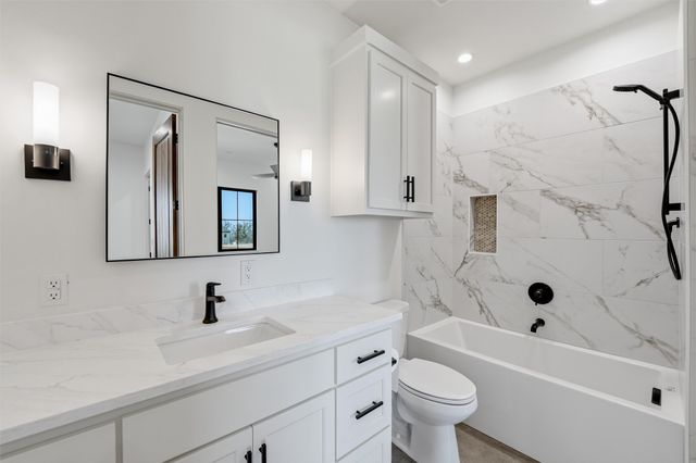 2004 Denali Pass, Aledo, TX 76008