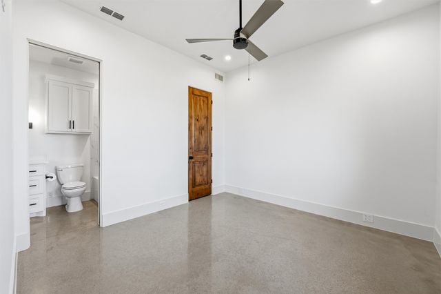 2004 Denali Pass, Aledo, TX 76008