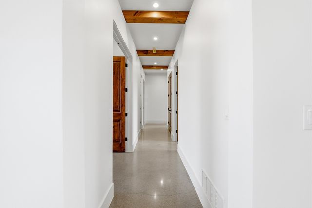 2004 Denali Pass, Aledo, TX 76008