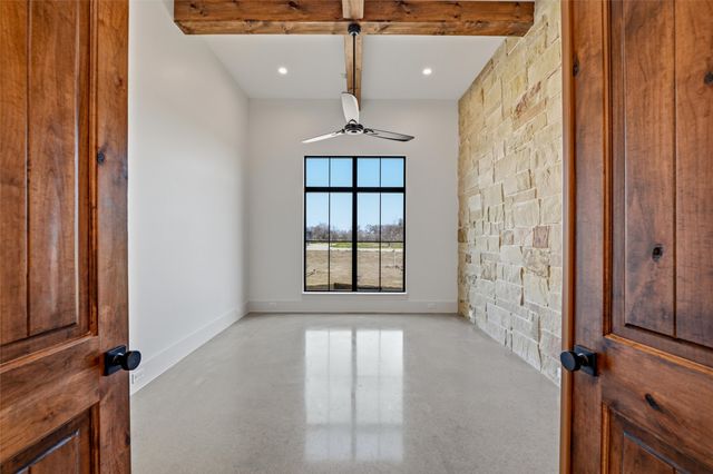 2004 Denali Pass, Aledo, TX 76008