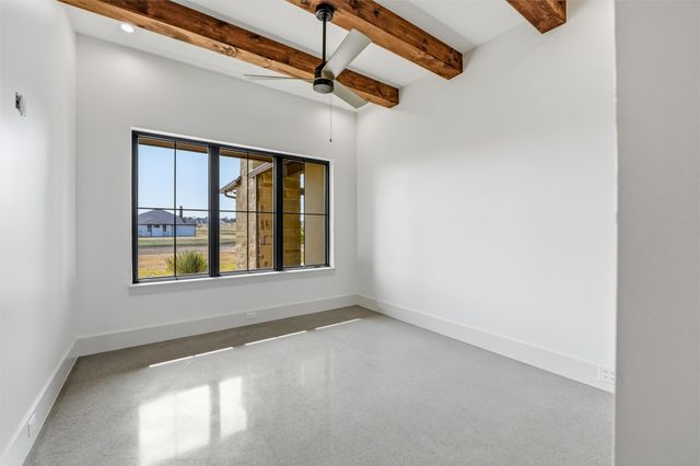 2004 Denali Pass, Aledo, TX 76008