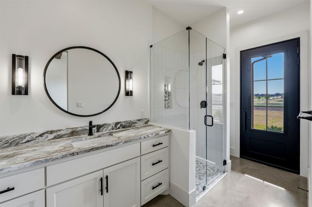 2004 Denali Pass, Aledo, TX 76008