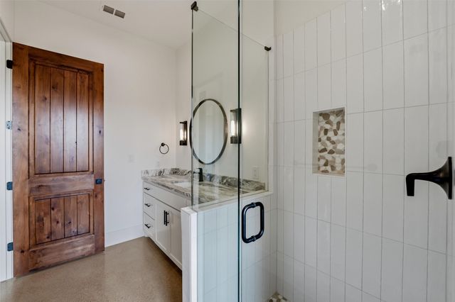 2004 Denali Pass, Aledo, TX 76008