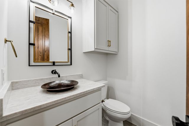 2004 Denali Pass, Aledo, TX 76008