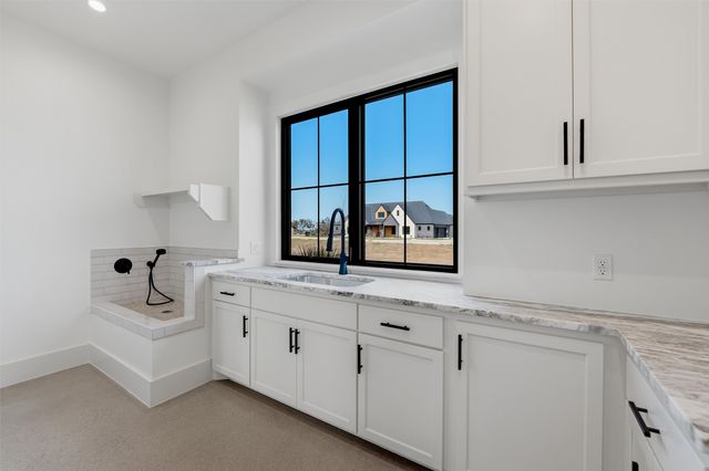 2004 Denali Pass, Aledo, TX 76008