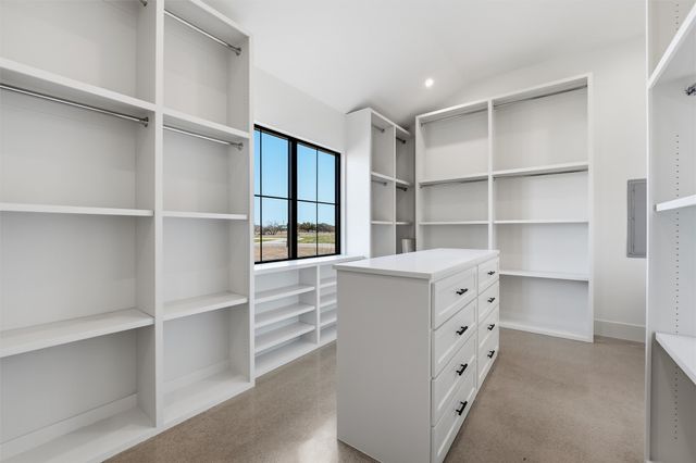 2004 Denali Pass, Aledo, TX 76008